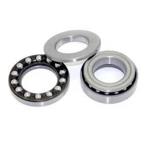 Caixa de Direção Kawasaki zx6, ER6, Z750, Z800, Versys 650/1000